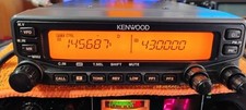 kenwood tm usato kenwood tm usato Italia