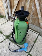 Portable dog pet for sale  HORSHAM