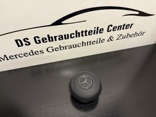 Rig mercedes w222 gebraucht kaufen  Ottersberg