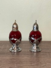 Vtg farber bros for sale  North Haven