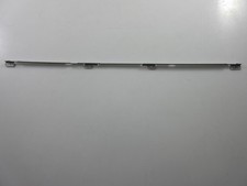 Używany, Uchwyt ekranu ASUS K52J 13GNXM10M01X-3 Oryginał na sprzedaż  Wysyłka do Poland