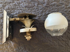 Vintage camping trailer for sale  Hemet