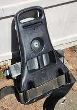 Scubapro divers diving for sale  Newport
