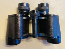 Binocolo leica e.leitz usato  Rovigo