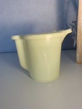 Tupperware retro milchkännche gebraucht kaufen  Schortens