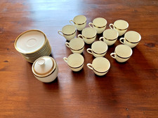 Arzberg servizio caffè usato Arzberg servizio caffè usato  Chieri