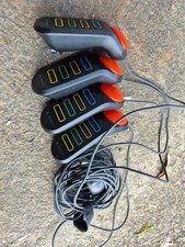 Ps2 buzzer game for sale  HARLOW