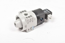 Festo hee mini gebraucht kaufen  Leonberg