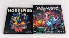 Board game lot for sale  Baltimore