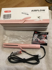 Tymo airflow styler for sale  Frakes