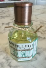 Anthropologie distillery gener for sale  La Luz
