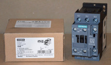 Siemens sirius 3rt2028 gebraucht kaufen  Biederitz