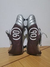 Nike total iii for sale  EGHAM
