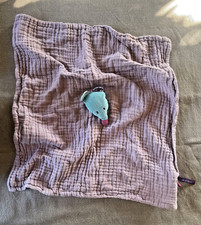 Doudou plat souris d'occasion Doudou plat souris d'occasion  Pfastatt