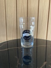 Goose island pint for sale  BRISTOL