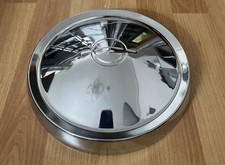 Pel riginal chrom gebraucht kaufen  Plochingen