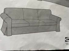 Ikea ektorp risan for sale Ikea ektorp risan for sale  HUNTINGDON