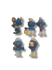 Erkennst deinen schlumpf gebraucht kaufen Erkennst deinen schlumpf gebraucht kaufen  München