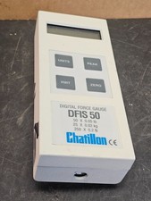 chatillon gauge for sale  Cincinnati
