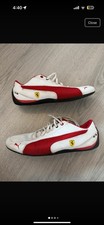 puma ferrari trainers for sale puma ferrari trainers for sale BRISTOL