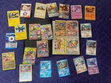 Lotto carte pokemon usato  Volterra
