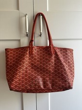 Sac goyard d'occasion  Montpellier-