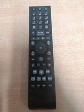 Genuine talk talk for sale  IPSWICH