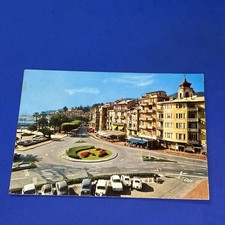 Giardini piazza colombo usato  Bari