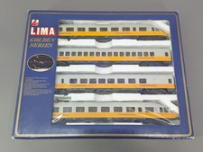 Lima golden series gebraucht kaufen  Krefeld