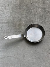 Vtg crusader mfg for sale  Naples