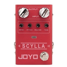Joyo bass guitar for sale  Hebron