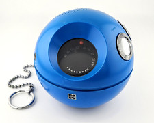 Vtg panasonic panapet for sale  East Northport