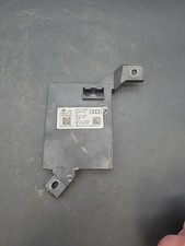 Oem 2005 2008 for sale  Milan