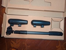 Paralenz camera selfie for sale  DERBY