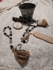 Home decor bucket for sale  Jonesboro