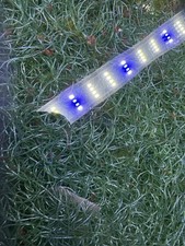 Cheatomorpha cheato sump for sale  UK