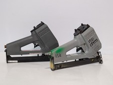 Lot senco sfn for sale  Chicago
