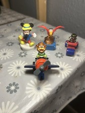 Mcdonald 90s happy for sale  NOTTINGHAM
