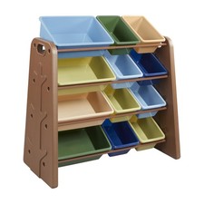 Ecr4kids tree storage for sale  Brentwood