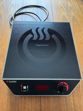 Cooktek magnawave systems for sale  Somerset