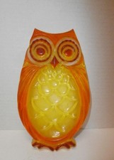 Vintage mcm lucite for sale  Olean