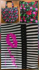 Betsey johnson gorgeous for sale  Ocala