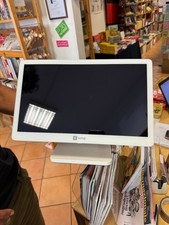 Sumup pos lite gebraucht kaufen  Berlin