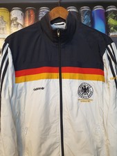 Adidas mens medium d'occasion  Expédié en Belgium