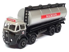 Corgi scale 97372 for sale  WATERLOOVILLE