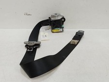 Ceinture droit toyota d'occasion  Talmont-Saint-Hilaire