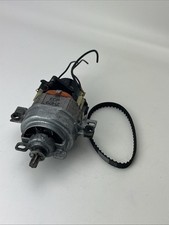 Electrolux upright vacuum for sale  Lowell