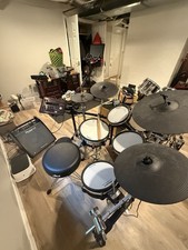 Roland 50 for sale  Manchester Center