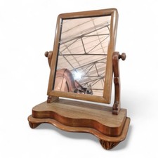 Antique carved victorian for sale  BLYTH