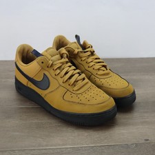 Nike air force for sale  Moscow Mills